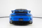 Thumbnail Photo 3 for 2023 Porsche 911