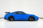 Thumbnail Photo 1 for 2023 Porsche 911