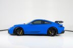 Thumbnail Photo 5 for 2023 Porsche 911