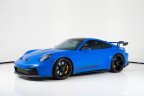 Thumbnail Photo 6 for 2023 Porsche 911