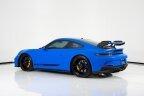 Thumbnail Photo 4 for 2023 Porsche 911