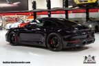 Thumbnail Photo 5 for 2023 Porsche 911 Coupe