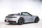 Thumbnail Photo 4 for 2023 Porsche 911