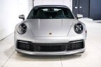 Thumbnail Photo 6 for 2023 Porsche 911