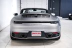 Thumbnail Photo 5 for 2023 Porsche 911