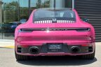 Thumbnail Photo 6 for 2023 Porsche 911
