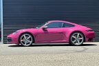 Thumbnail Photo 1 for 2023 Porsche 911