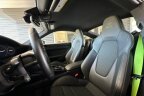 Thumbnail Photo 4 for 2023 Porsche 911