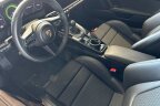 Thumbnail Photo 3 for 2023 Porsche 911