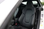 Thumbnail Photo 1 for 2023 Porsche 911 Carrera 4S