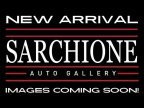 Thumbnail Photo 5 for 2023 Porsche 911 Carrera 4S