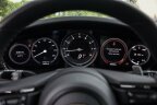 Thumbnail Photo 2 for 2023 Porsche 911 Carrera 4S