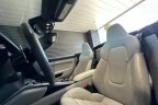 Thumbnail Photo 4 for 2023 Porsche 911 Turbo Cabriolet