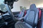 Thumbnail Photo 4 for 2023 Porsche 911