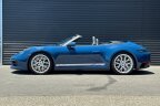 Thumbnail Photo 1 for 2023 Porsche 911