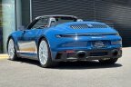Thumbnail Photo 2 for 2023 Porsche 911