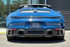 Thumbnail Photo 6 for 2023 Porsche 911