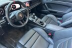 Thumbnail Photo 3 for 2023 Porsche 911