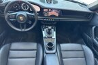 Thumbnail Photo 5 for 2023 Porsche 911