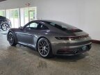 Thumbnail Photo 5 for 2023 Porsche 911