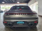 Thumbnail Photo 4 for 2023 Porsche 911