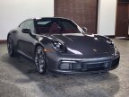 Thumbnail Photo 2 for 2023 Porsche 911