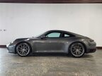 Thumbnail Photo 6 for 2023 Porsche 911