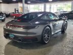 Thumbnail Photo 3 for 2023 Porsche 911
