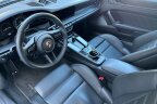 Thumbnail Photo 5 for 2023 Porsche 911