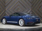 Thumbnail Photo 1 for 2023 Porsche 911