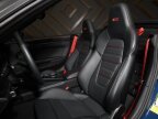 Thumbnail Photo 4 for 2023 Porsche 911