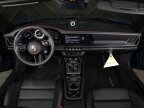 Thumbnail Photo 3 for 2023 Porsche 911