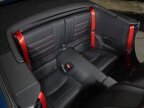 Thumbnail Photo 5 for 2023 Porsche 911