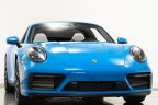 Thumbnail Photo 1 for 2023 Porsche 911