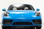 Thumbnail Photo 2 for 2023 Porsche 911