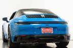 Thumbnail Photo 5 for 2023 Porsche 911