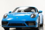 Thumbnail Photo 3 for 2023 Porsche 911