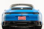 Thumbnail Photo 6 for 2023 Porsche 911
