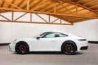 Thumbnail Photo 1 for 2023 Porsche 911