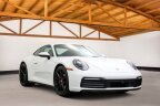 Thumbnail Photo 6 for 2023 Porsche 911