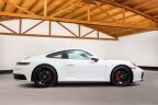 Thumbnail Photo 5 for 2023 Porsche 911