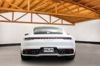 Thumbnail Photo 3 for 2023 Porsche 911