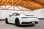 Thumbnail Photo 2 for 2023 Porsche 911