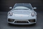 Thumbnail Photo 6 for 2023 Porsche 911