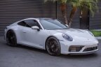 Thumbnail Photo 5 for 2023 Porsche 911