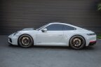 Thumbnail Photo 1 for 2023 Porsche 911