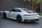 Thumbnail Photo 2 for 2023 Porsche 911