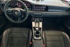Thumbnail Photo 5 for 2023 Porsche 911