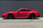 Thumbnail Photo 1 for 2023 Porsche 911