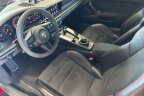 Thumbnail Photo 3 for 2023 Porsche 911